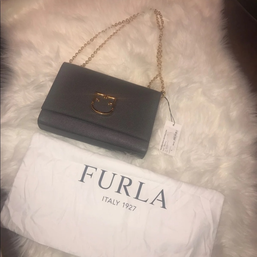 Furla bag